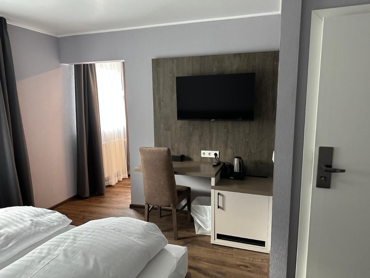 Hotel Restaurant Mirena Марль Экстерьер фото